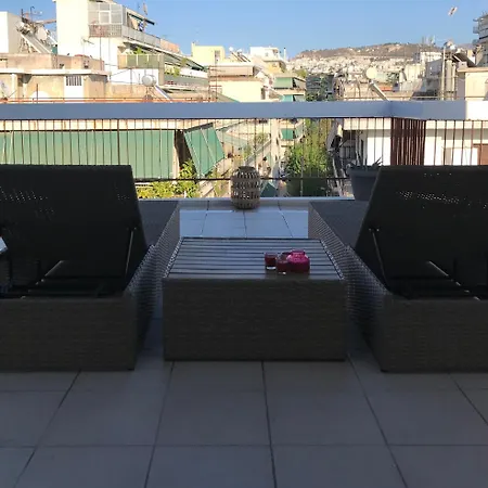 Penthouse *
